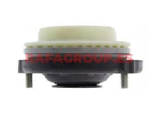 RG36419 - Cojienete columna, suspensión